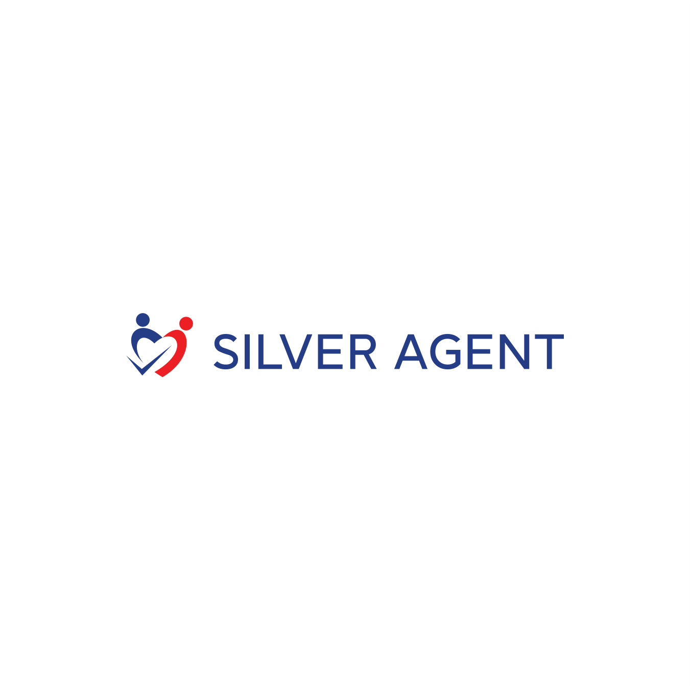 Diseño de Logo por vinch std para este proyecto | Diseño #35819277