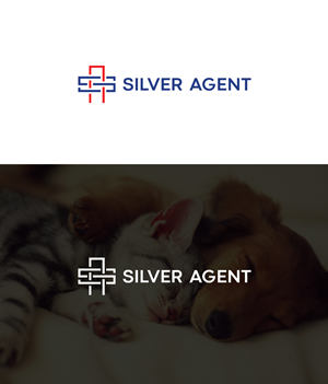 Logo-Design von Kavi negi für dieses Projekt | Design: #35802684