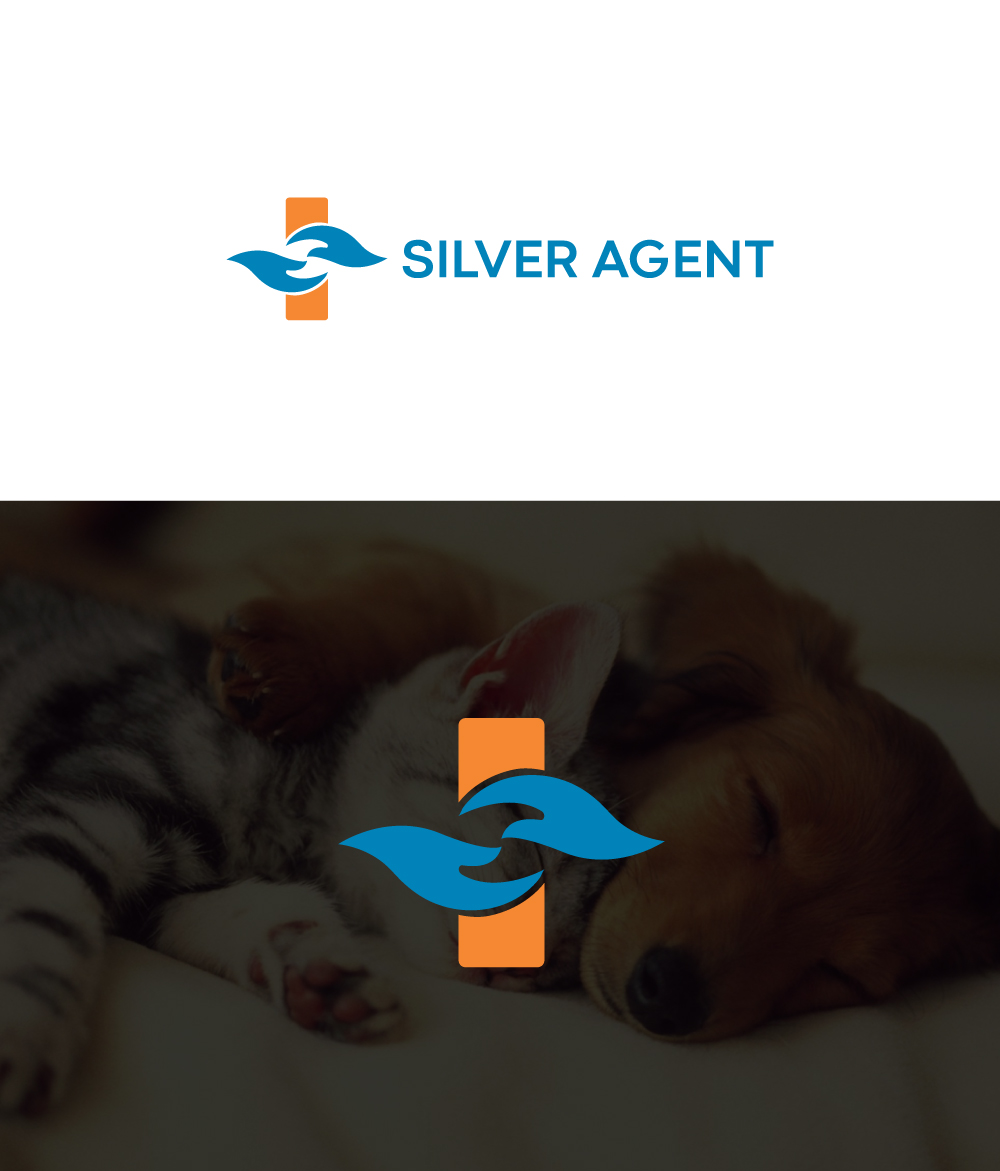 Logo Design by Kavi negi for this project | Design #35802756