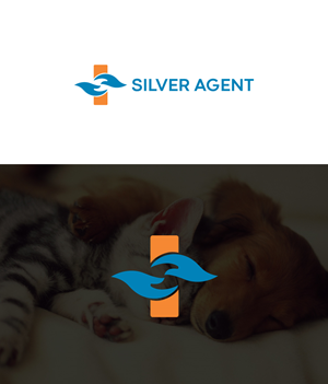 Logo-Design von Kavi negi für dieses Projekt | Design: #35802756