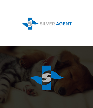Logo-Design von Kavi negi für dieses Projekt | Design: #35802792