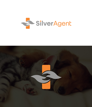 Logo-Design von Kavi negi für dieses Projekt | Design: #35802847