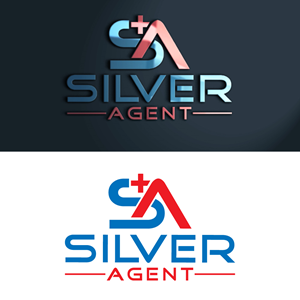 Logo Design by Dior design for this project | Design: #35800290