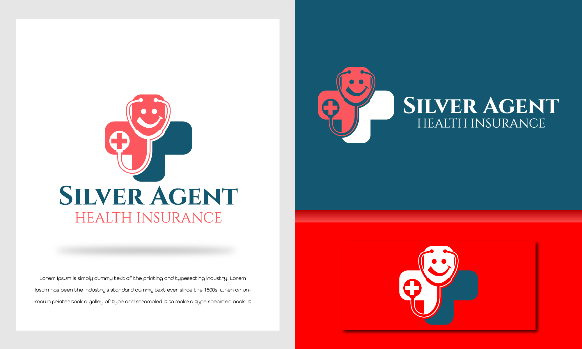 Logo Design by Rupok MT for this project | Design #35801715