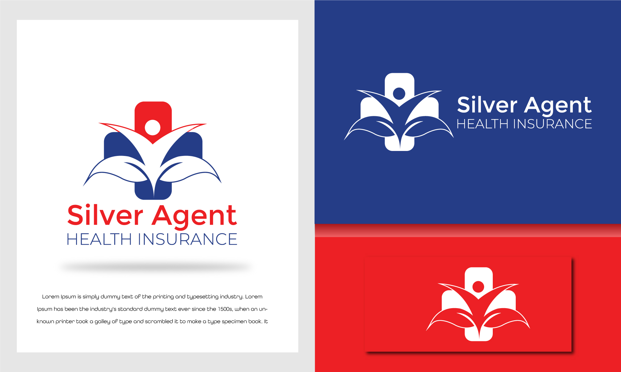 Logo-Design von Rupok MT für dieses Projekt | Design #35801717