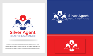 Logo-Design von Rupok MT für dieses Projekt | Design: #35801717