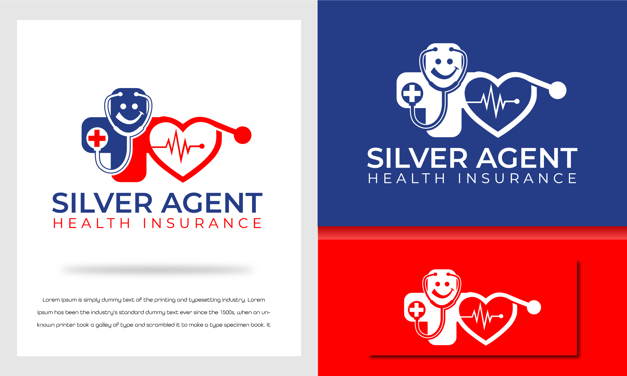 Design de Logo par Rupok MT pour ce projet | Design #35801718