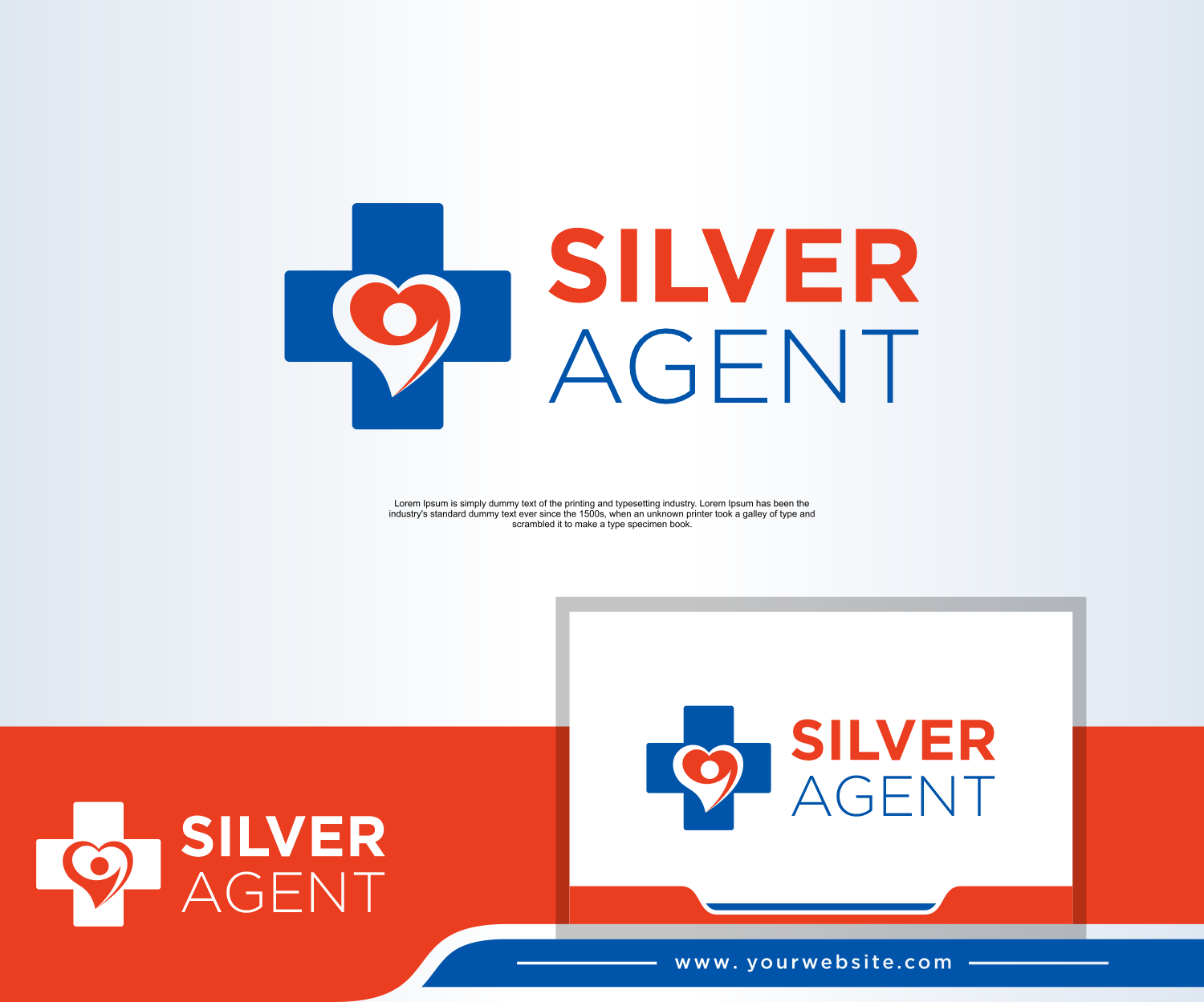 Diseño de Logo por in creative para este proyecto | Diseño #35799285