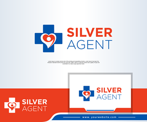Logo Design by in creative for this project | Design: #35799285