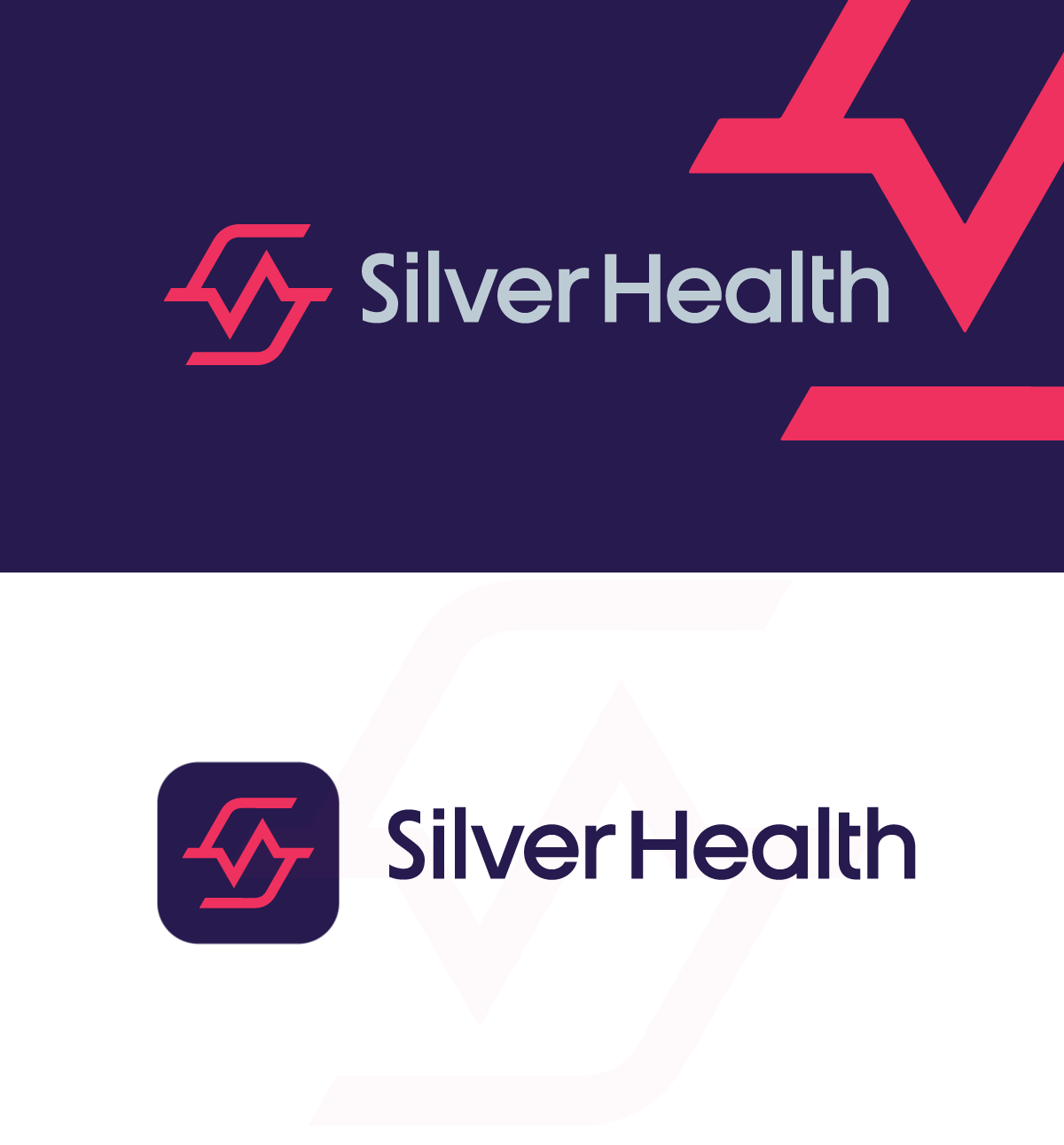 Logo Design by Abdul 20 for this project | Design #35825407