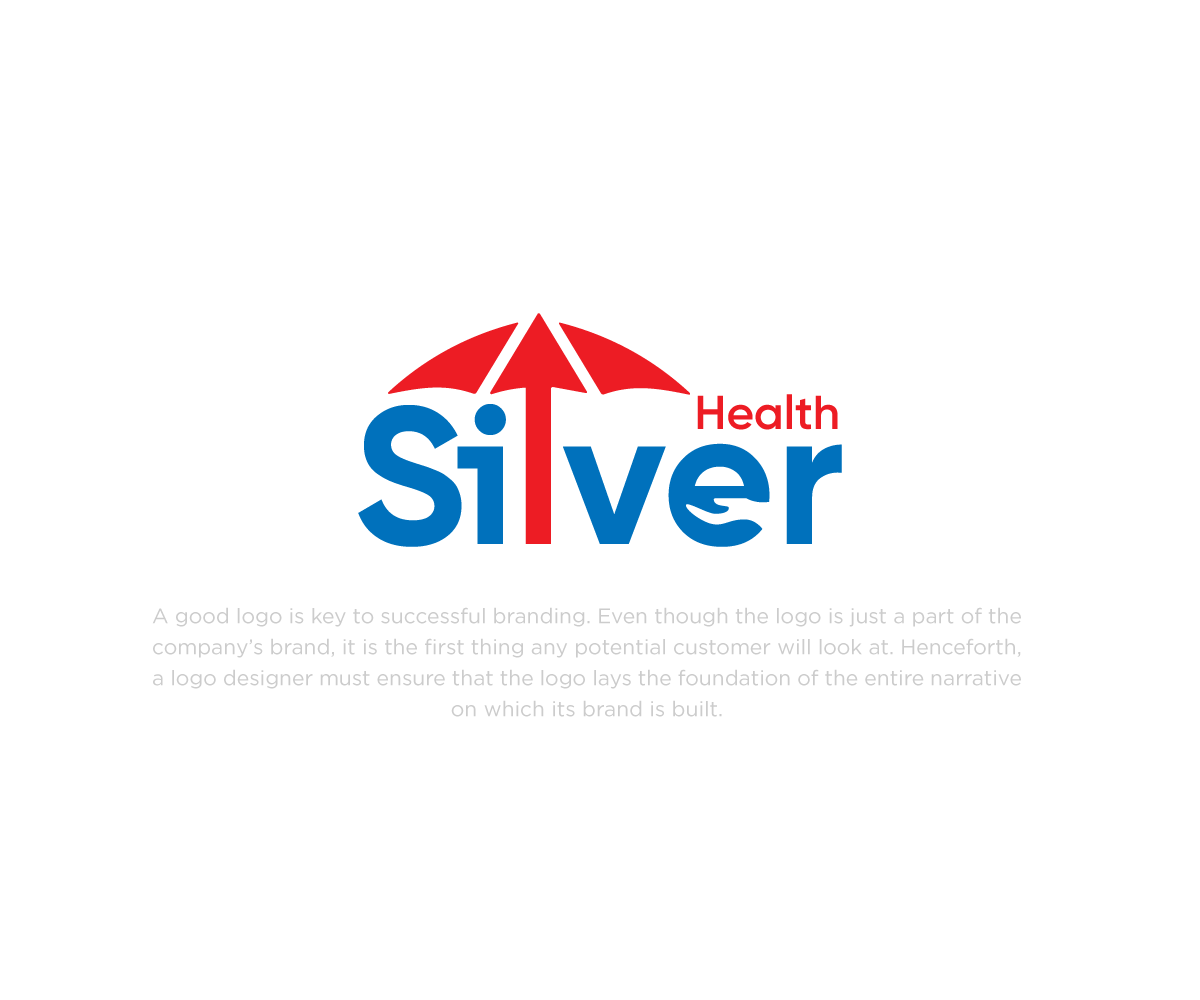 Logo Design by Abdul 20 for this project | Design #35831027