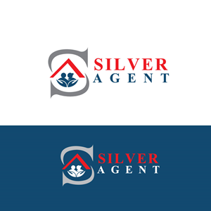 Logo Design by Maria's Creation