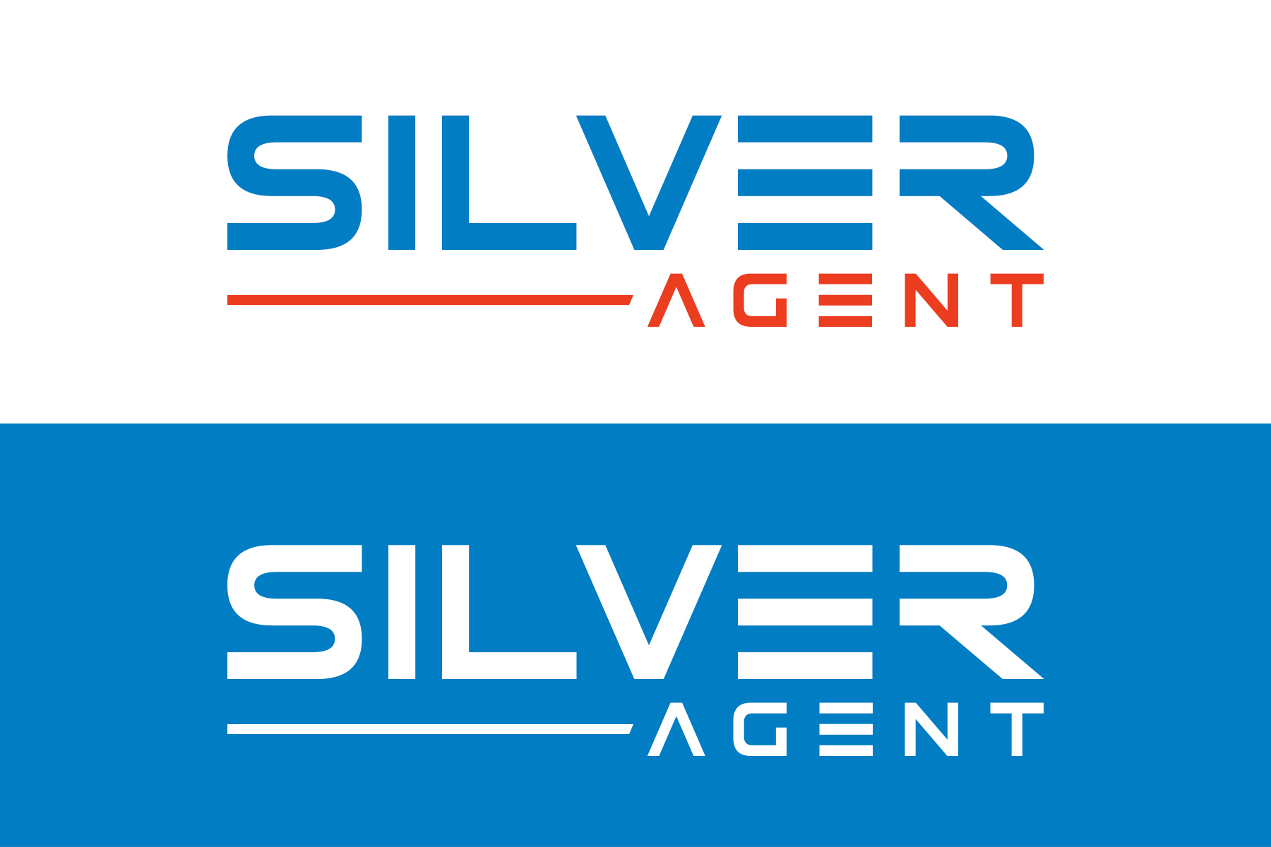 Design de Logo par Soonia pour ce projet | Design #35800919