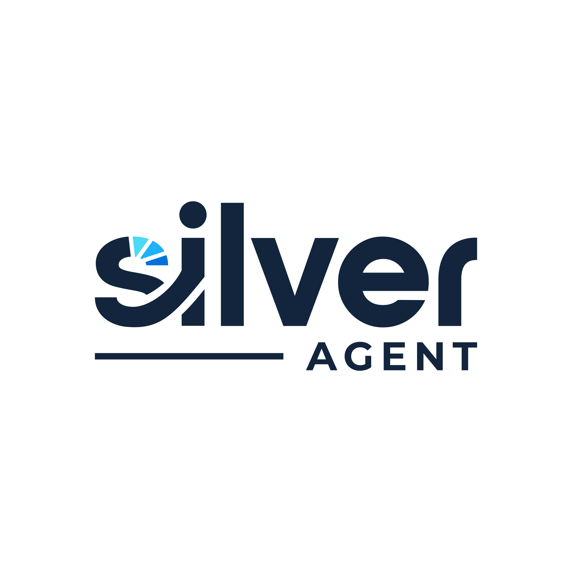 Logo Design by SimonTok 2 for this project | Design #35802709