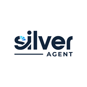 Logo Design by SimonTok 2 for this project | Design: #35802709
