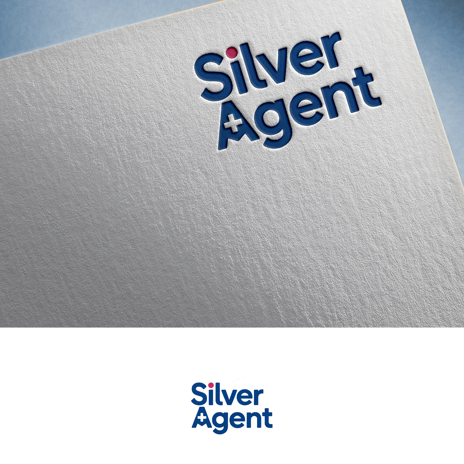 Logo Design by Feni:) for this project | Design #35808894