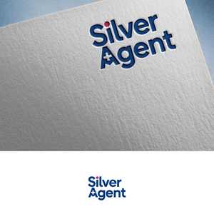 Logo Design by Feni:) for this project | Design: #35808894
