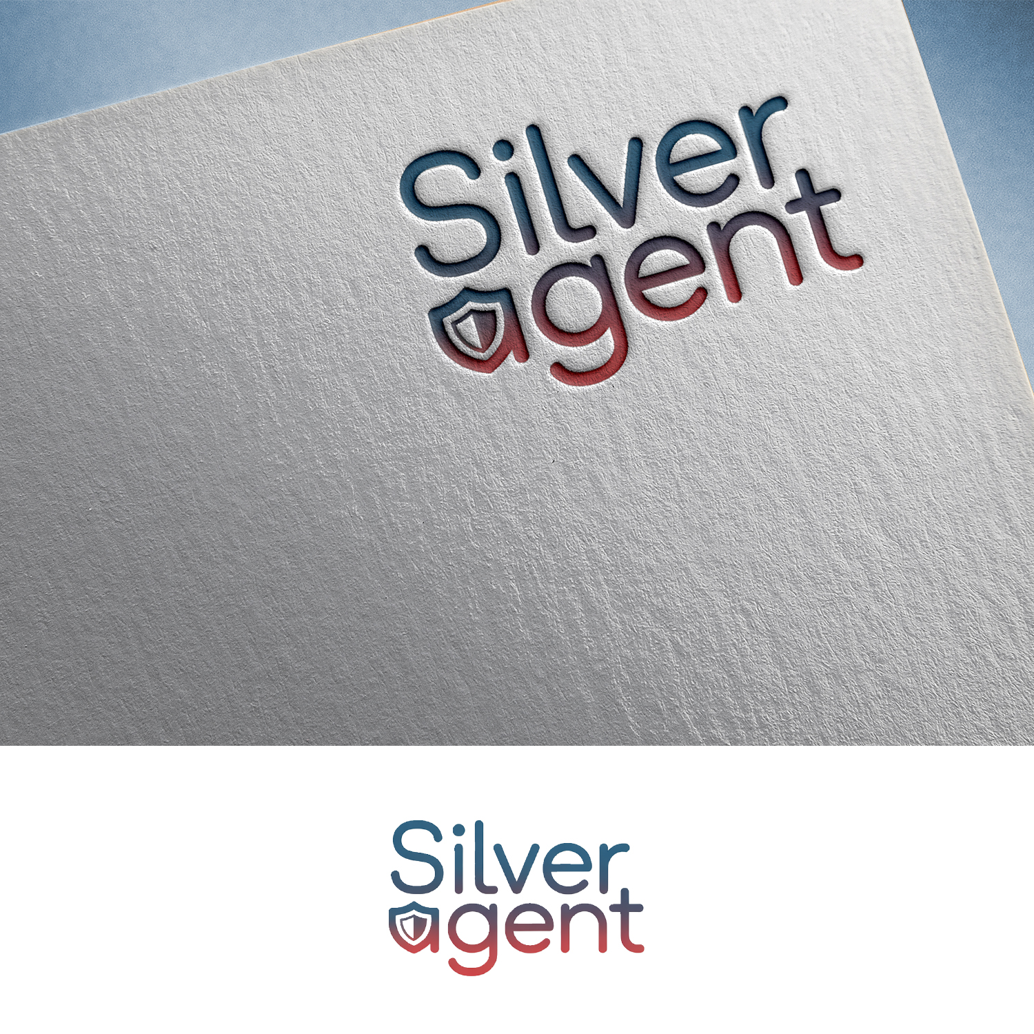 Logo Design by Feni:) for this project | Design #35808896