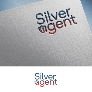 Logo Design by Feni:) for this project | Design: #35808896