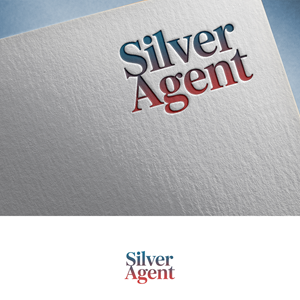 Logo Design by Feni:) for this project | Design: #35808898
