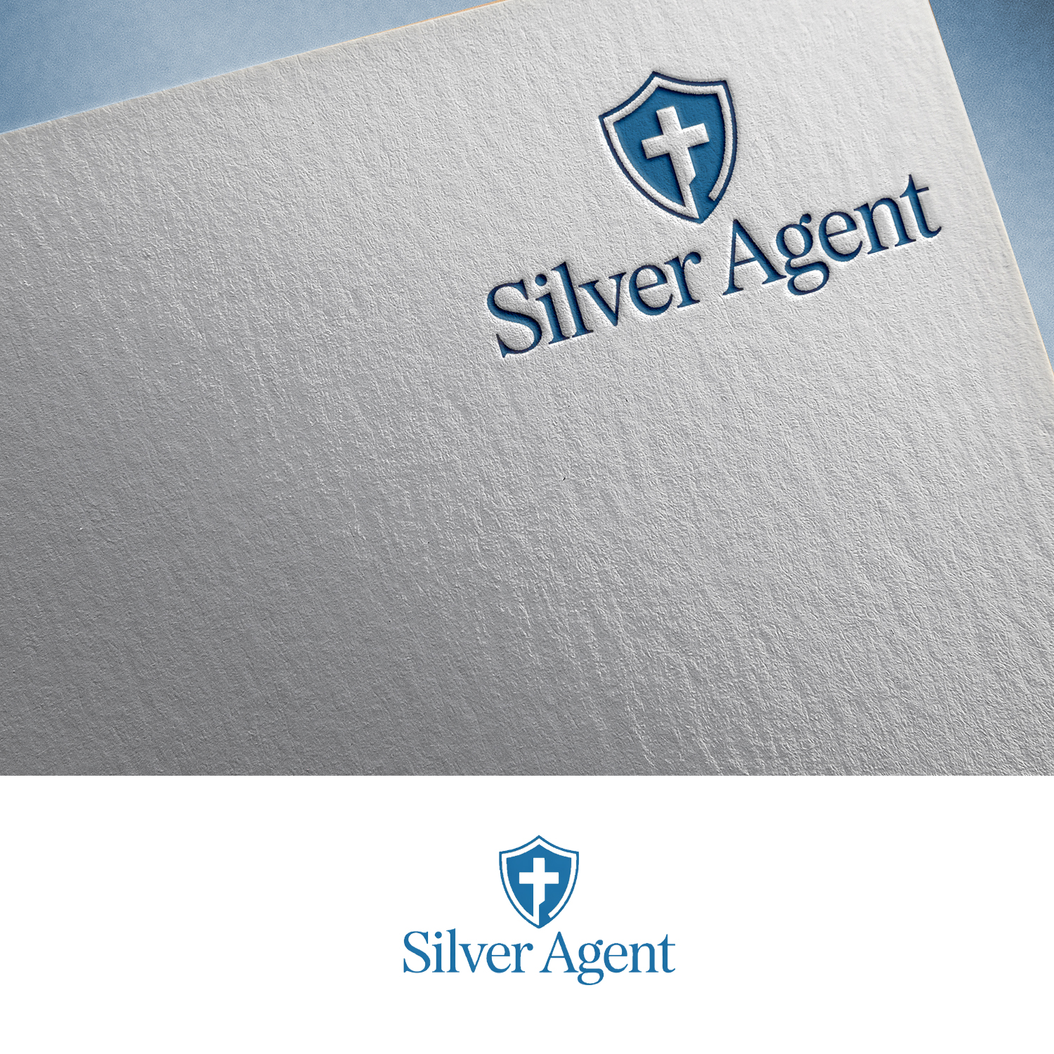 Logo Design by Feni:) for this project | Design #35808900