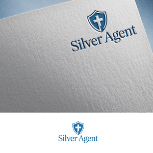 Logo Design by Feni:) for this project | Design: #35808900