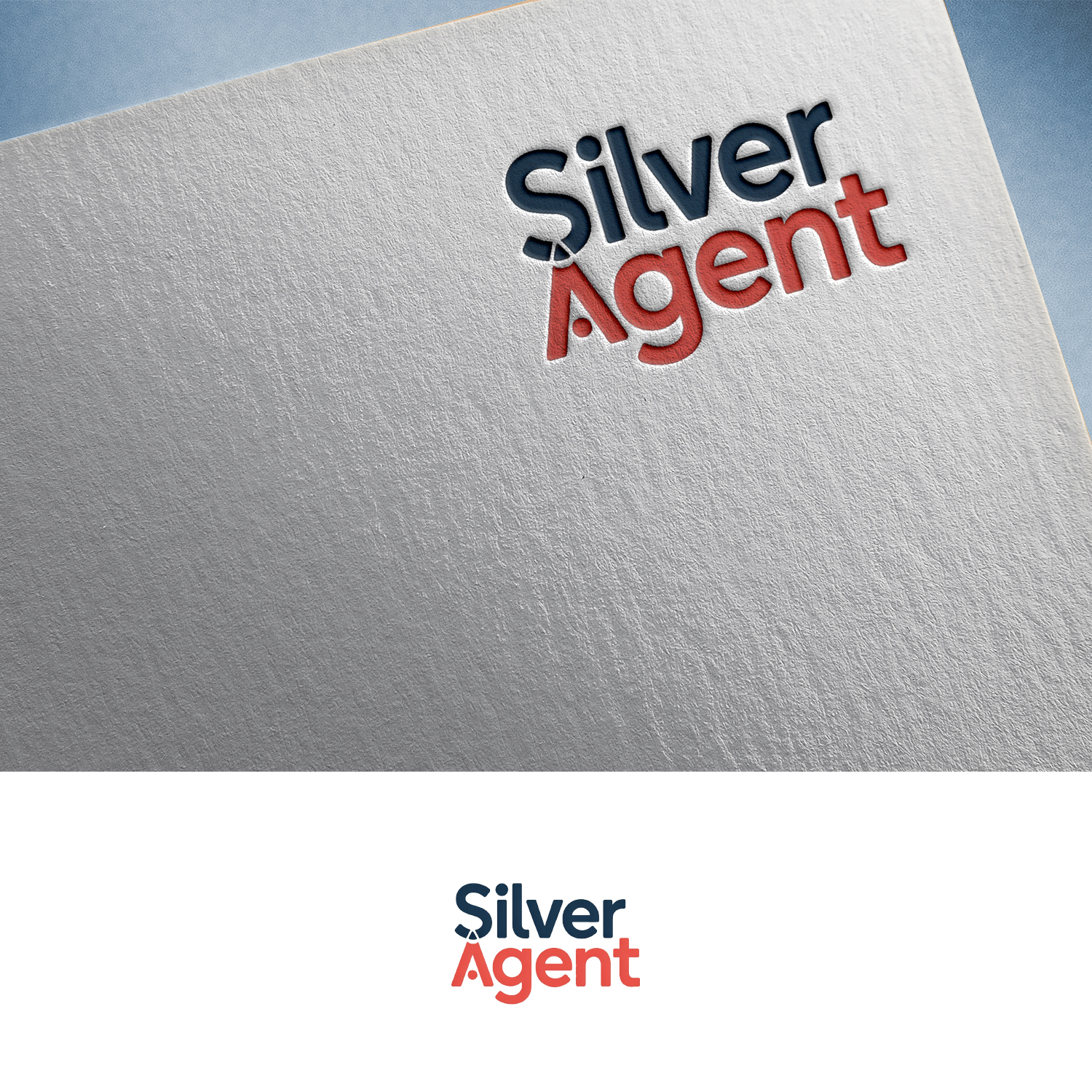 Logo Design by Feni:) for this project | Design #35808902