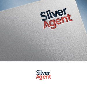 Logo Design by Feni:) for this project | Design: #35808902