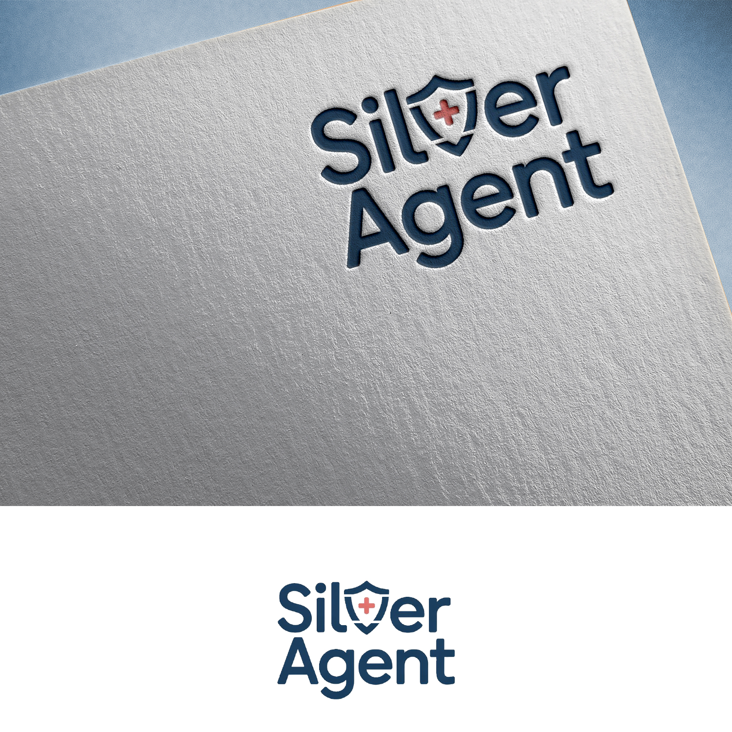 Logo Design by Feni:) for this project | Design #35808907
