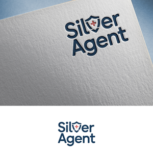 Logo Design by Feni:) for this project | Design: #35808907
