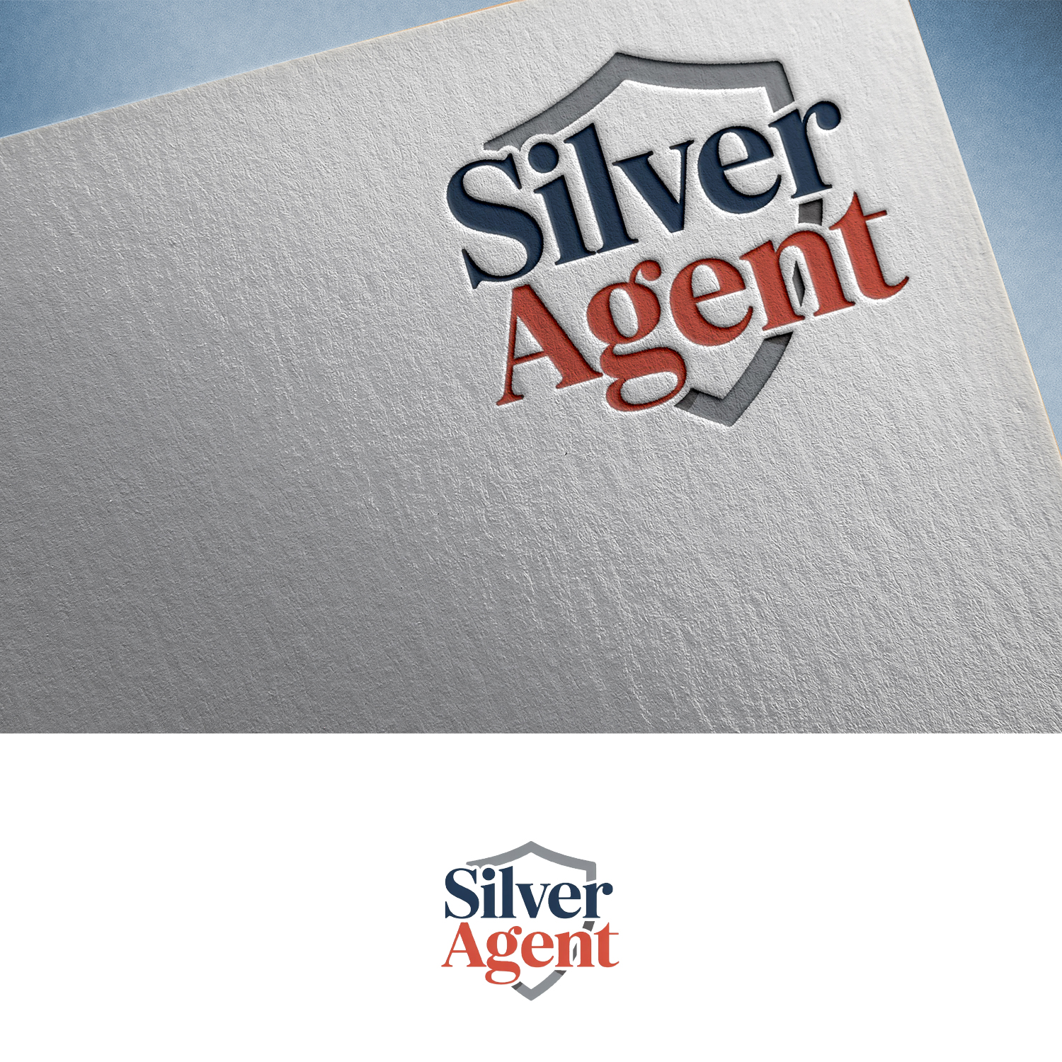 Logo Design by Feni:) for this project | Design #35808908