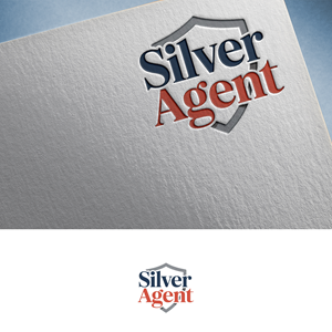 Logo Design by Feni:) for this project | Design: #35808908