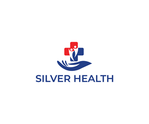 Logo Design by Marsan  Effendi for this project | Design: #35837932