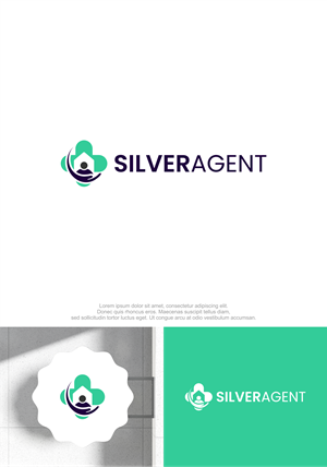 Logo Design by M.Syaiful Huda for this project | Design: #35800057