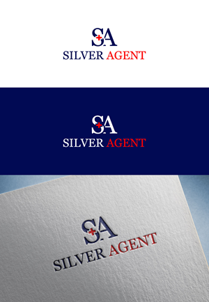 Logo Design by flora.c design for this project | Design: #35804221