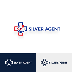 Logo Design by teddy_sign for this project | Design: #35805020