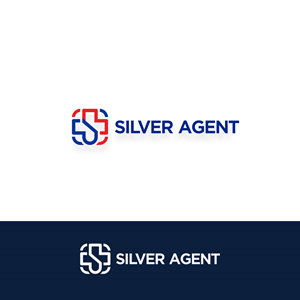 Logo Design by teddy_sign for this project | Design: #35805048