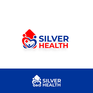 Logo Design by teddy_sign for this project | Design: #35811624