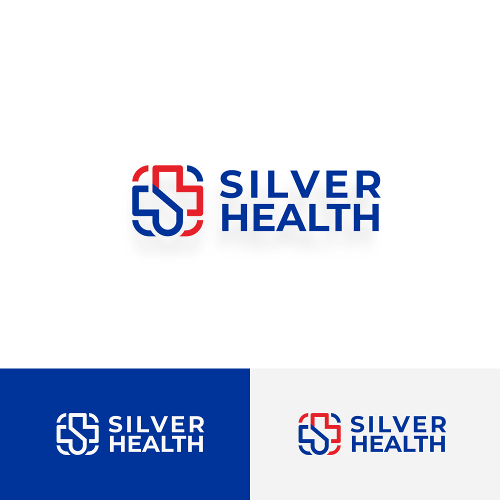 Logo Design by teddy_sign for this project | Design #35817376