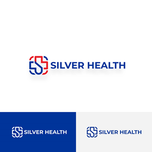 Logo Design by teddy_sign for this project | Design: #35817464