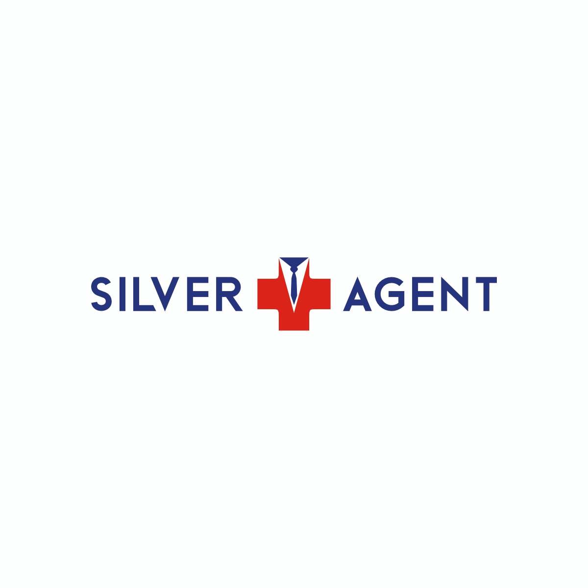 Diseño de Logo por Ashani Bhattacharya para este proyecto | Diseño #35806400