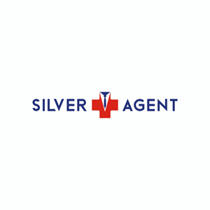 Logo-Design von Ashani Bhattacharya für dieses Projekt | Design #35806400