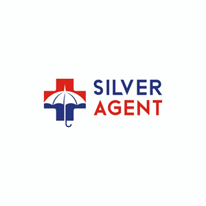 Diseño de Logo por Ashani Bhattacharya para este proyecto | Diseño: #35806425