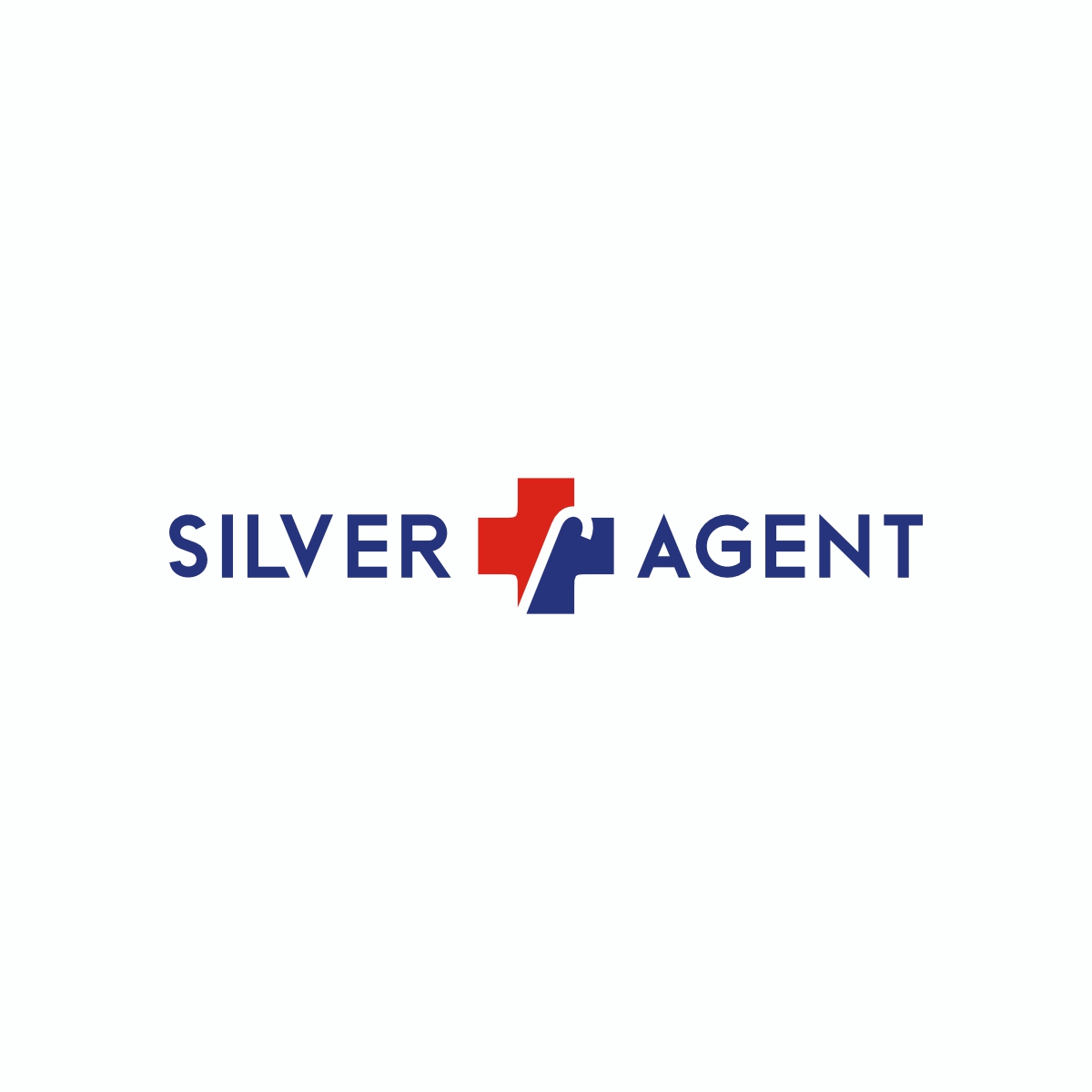Logo Design by Ashani Bhattacharya for this project | Design #35806441