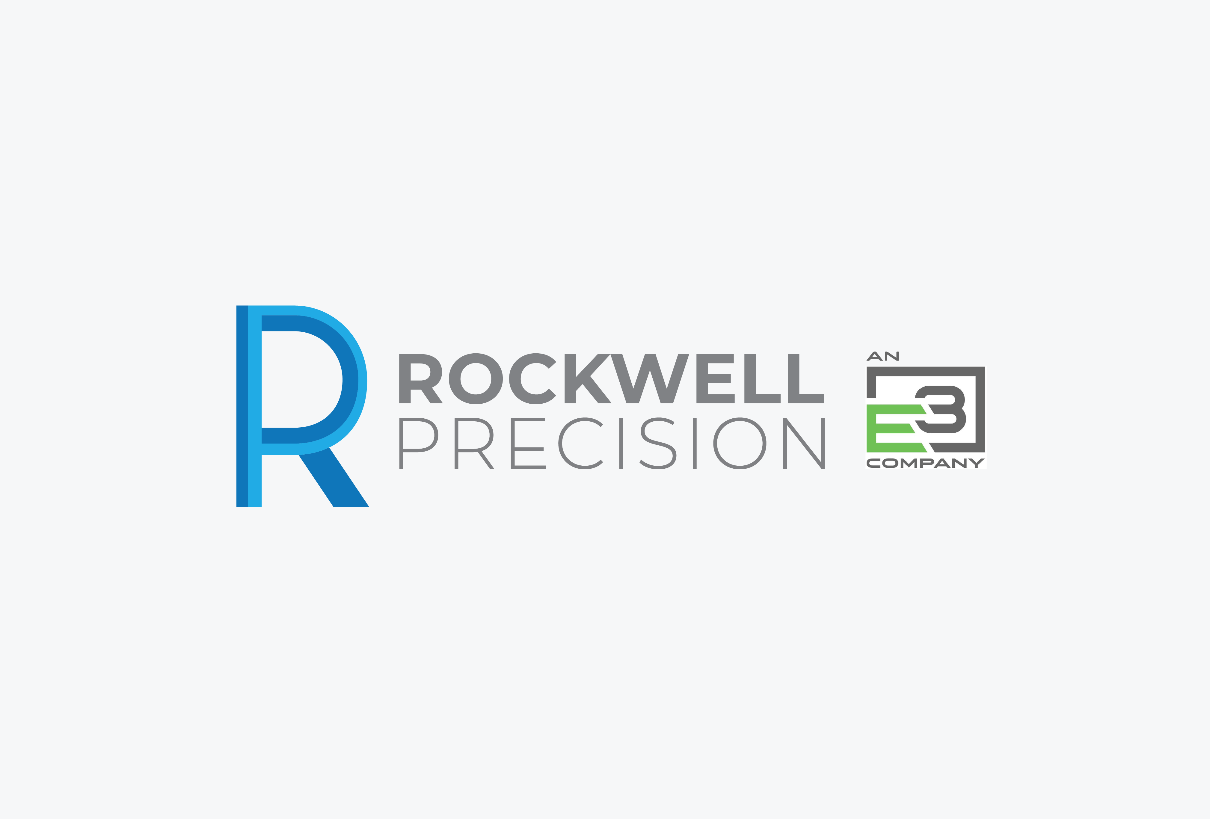 Logo Design by Publik Logo for this project | Design #35804889