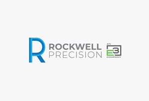Logo Design by Publik Logo for this project | Design: #35804889