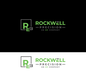 Diseño de Logo por RS_Design para este proyecto | Diseño: #35799604
