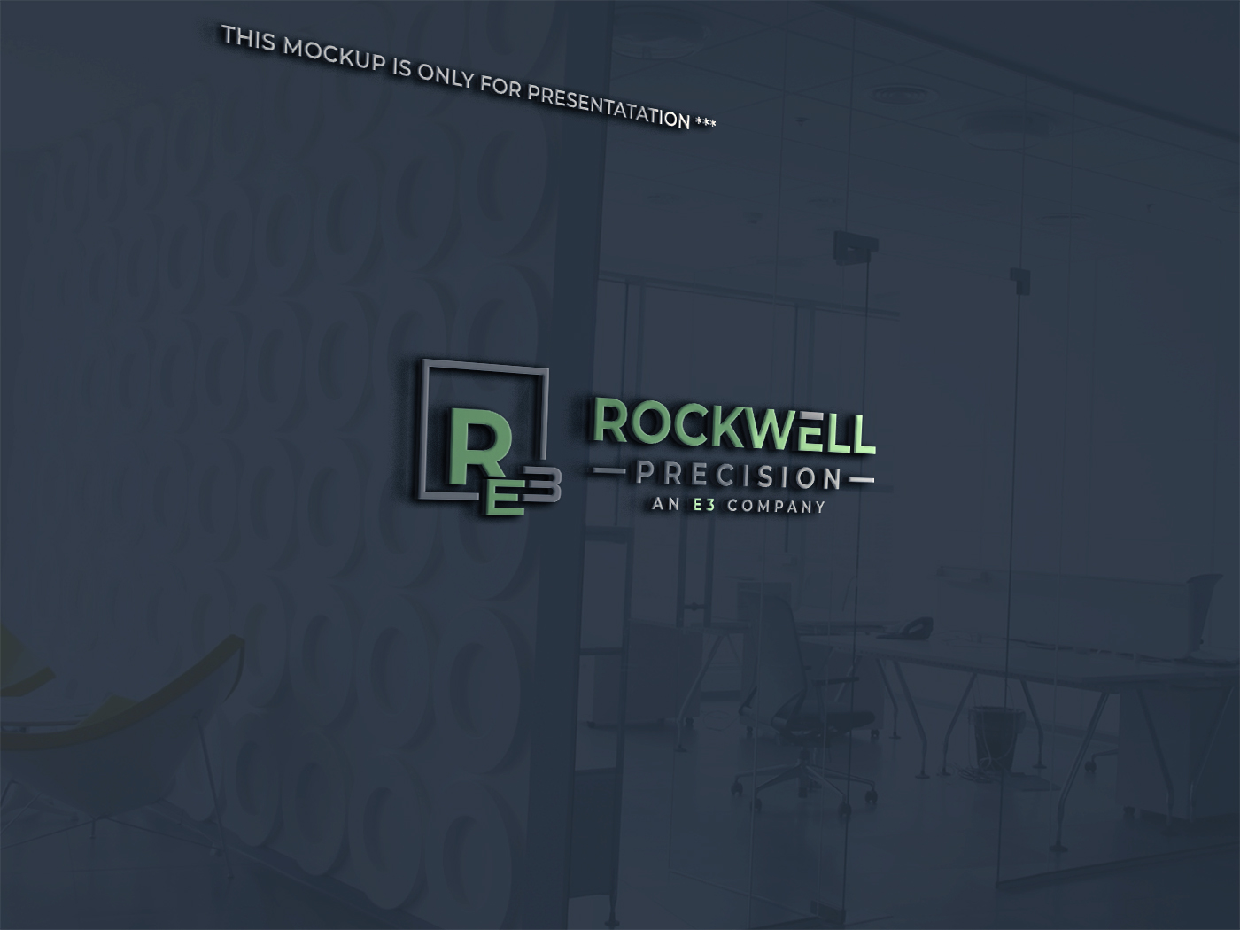 Design de Logo par RS_Design pour ce projet | Design #35799605