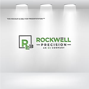 Diseño de Logo por RS_Design para este proyecto | Diseño: #35799606