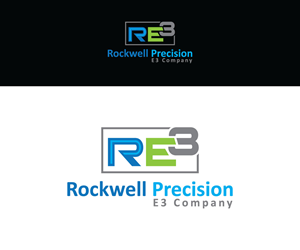 Logo Design by Luckey yaari for this project | Design: #35801536